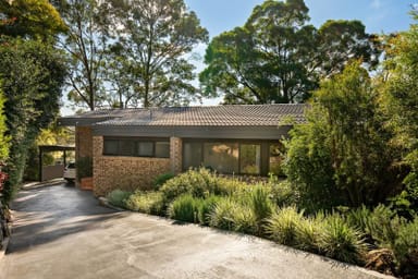 Property 18 Beechworth Place, Mount Colah NSW 2079 IMAGE 0