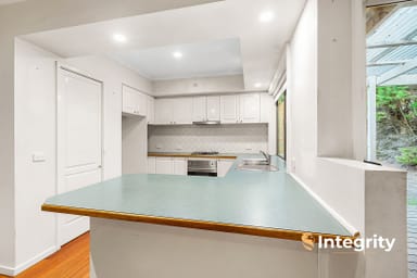 Property 1 Fern Street, Kinglake VIC 3763 IMAGE 0