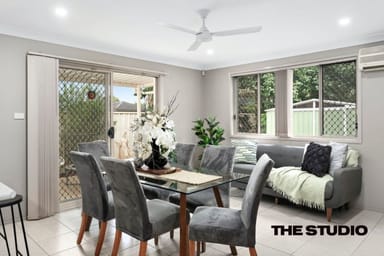 Property 17 Wilson Road, Acacia Gardens NSW 2763 IMAGE 0