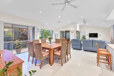 Property 14 Gannet Circuit, NORTH LAKES QLD 4509 IMAGE 0