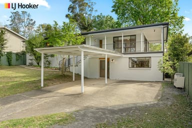 Property 25 Tannery Road, CAMBEWARRA VILLAGE NSW 2540 IMAGE 0