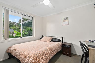 Property 13 Thomas Collaery Place, Woonona NSW 2517 IMAGE 0