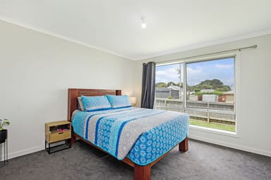 Property 7 Wannon Street, Portland VIC 3305 IMAGE 0