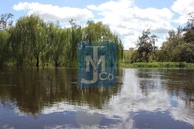 Property 557 Pindari Dam Rd, Ashford NSW 2361 IMAGE 0