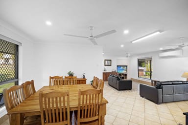 Property 149 Glenview Road, GLENVIEW QLD 4553 IMAGE 0