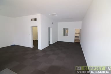Property 80 Belgrave St, Kempsey NSW 2440 IMAGE 0