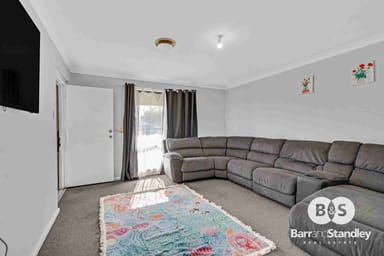 Property 27 Rendell Elbow, Withers WA 6230 IMAGE 0