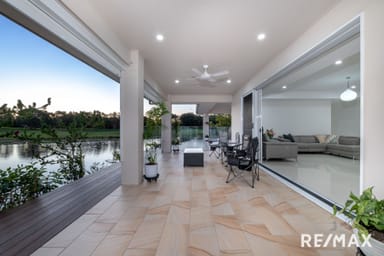 Property 13 Francis Court, PELICAN WATERS QLD 4551 IMAGE 0