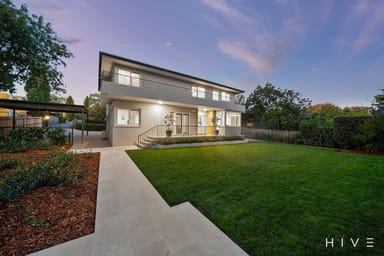 Property 45 McCulloch Street, Curtin ACT 2605 IMAGE 0