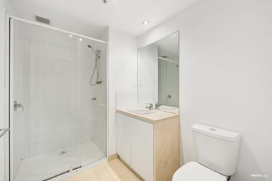 Property 2010, 8 Downie Street, Melbourne VIC 3000 IMAGE 0