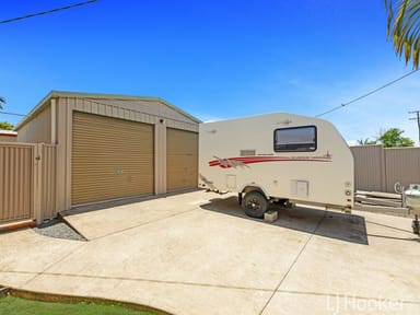 Property 48 Corfield Street, POINT VERNON QLD 4655 IMAGE 0