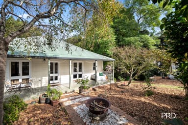 Property 338 Macquarie Road, SPRINGWOOD NSW 2777 IMAGE 0