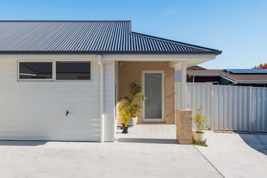 Property 3/62 Percy Street, Devonport TAS 7310 IMAGE 0