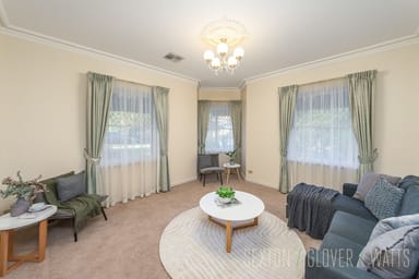 Property 38 Gum Tree Drive, Littlehampton SA 5250 IMAGE 0