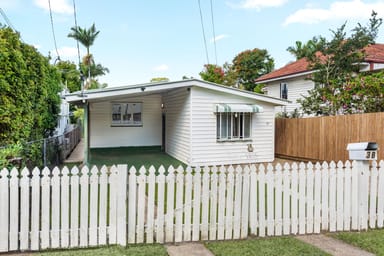 Property 38 Ardentallen Road, Enoggera QLD 4051 IMAGE 0