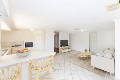 Property 6A Milne Court, Ocean Reef WA 6027 IMAGE 0