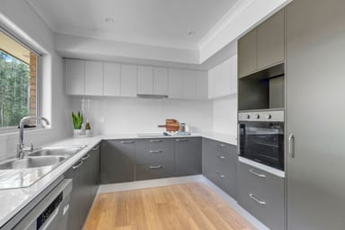 Property 4 Ruth Place, DALMENY NSW 2546 IMAGE 0