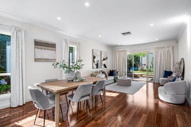 Property 24 Roslind Street, Kensington Gardens SA 5068 IMAGE 0