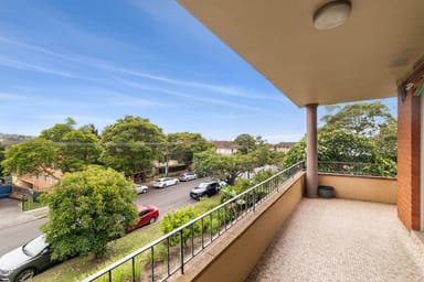 Property 2/6 Regent Street, Dee Why NSW 2099 IMAGE 0