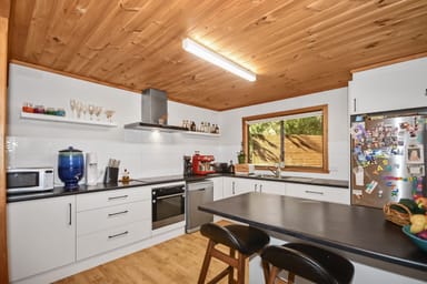 Property 54-56 Royston Rd, Halls Gap VIC 3381 IMAGE 0