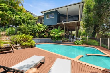 Property 50B Bradleys Road, North Avoca NSW 2260 IMAGE 0