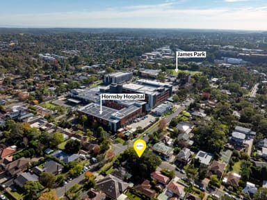 Property 34 Jubilee Street, Wahroonga NSW 2076 IMAGE 0
