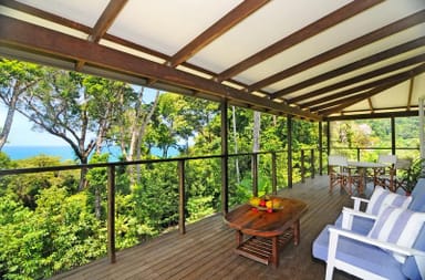 Property 35 Kauri Close, DAINTREE QLD 4873 IMAGE 0