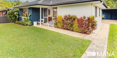 Property 9 Wattar Court, Ocean Shores NSW 2483 IMAGE 0