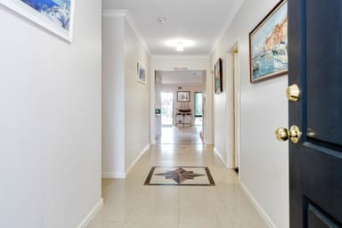 Property 76 MURRAY WATERS BOULEVARD, South Yunderup WA 6208 IMAGE 0