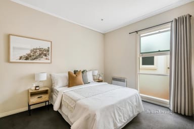 Property 10 Lillian Street, Brunswick VIC 3056 IMAGE 0