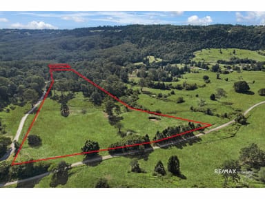 Property 34 Mount Blanc Road, Bald Knob QLD 4552 IMAGE 0