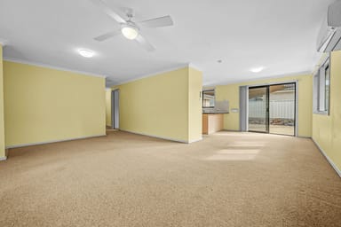 Property 1, 27-29 Minmi Road, Edgeworth NSW 2285 IMAGE 0