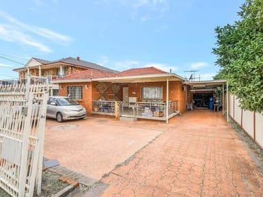 Property 20-24 Peel Street, Canley Heights NSW 2166 IMAGE 0