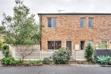 Property 22 Annie Borat Close, Brunswick VIC 3056 IMAGE 0