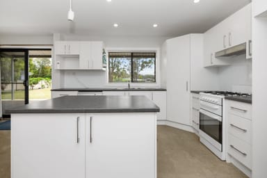 Property 196 Lemon Tree Passage, Salt Ash NSW 2318 IMAGE 0