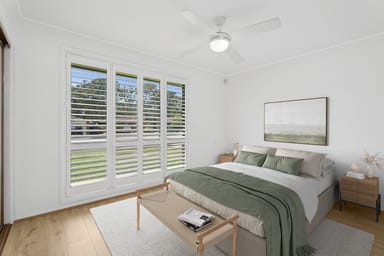 Property 17 Warbler Street, Erskine Park NSW 2759 IMAGE 0