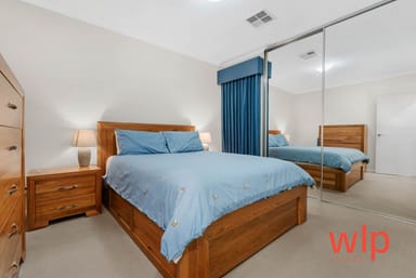 Property 24B Blackdoune Way, Westminster WA 6061 IMAGE 0