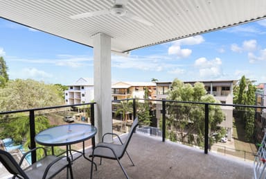 Property 302, 21 Sergison Circuit, Rapid Creek NT 0810 IMAGE 0