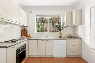 Property 5/60 Kensington Road, Summer Hill NSW 2130 IMAGE 0