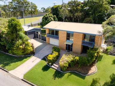 Property 2 Luton Street, TELINA QLD 4680 IMAGE 0