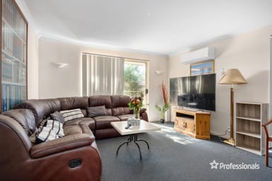 Property 31, 4 Ochiltree Street, SOMERVILLE WA 6430 IMAGE 0