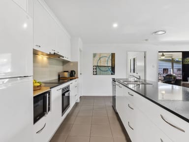 Property 25 Possum Place, NAMBOUR QLD 4560 IMAGE 0