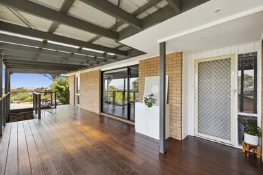 Property 31 Jauncey Court, Charnwood ACT 2615 IMAGE 0