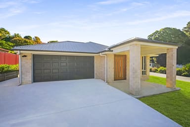 Property 1 Sunbird Drive, Nambucca Heads NSW 2448 IMAGE 0