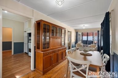 Property 48 George Street, EAST GOSFORD NSW 2250 IMAGE 0