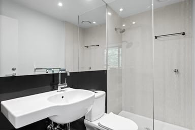 Property 129, 4 Bik Lane, Fitzroy North VIC 3068 IMAGE 0