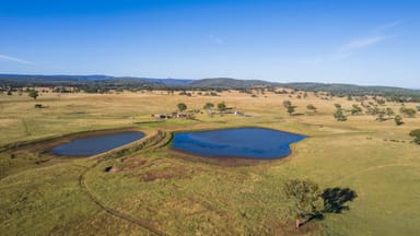 Property 1872 Reedy Creek Road, Tenterfield NSW 2372 IMAGE 0