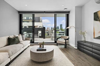 Property 302, 45 Rose Street, Fitzroy VIC 3065 IMAGE 0