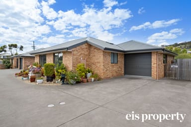 Property 2, 41 Corinth Street, HOWRAH TAS 7018 IMAGE 0