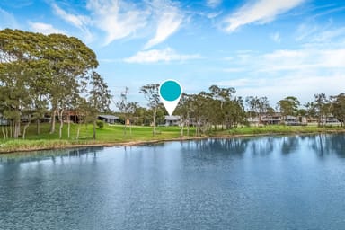 Property 484 Tuggerawong Road, Tuggerawong NSW 2259 IMAGE 0